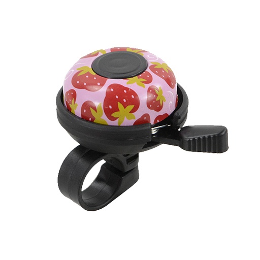 [93877] TIMBRE RIM RIM GRANDE DISEÑO FRESAS
