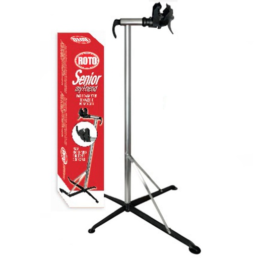 [88075] BANCO TALLER "ROTO" MOD.SENIOR