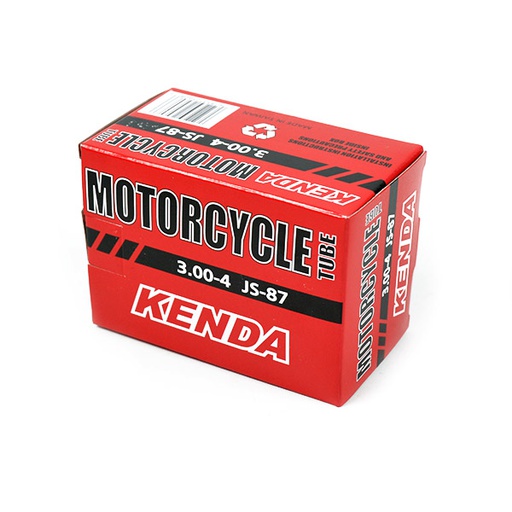 [99479] CAMARA MOTO, 3.00 - 4 VALVULA DE 90º
