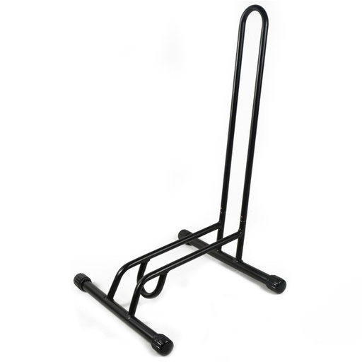 [93912] SOPORTE RUEDA 24"-29"