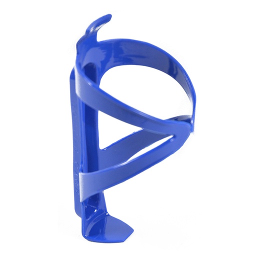 [93929] PORTABIDON ECONOMICO PLÁSTICO AZUL