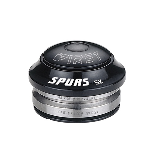 [39272] CJTO.DIREC. INTEGRAL, 28.6(41.8/41.8) RODAM. SELLADO, ALUMI.