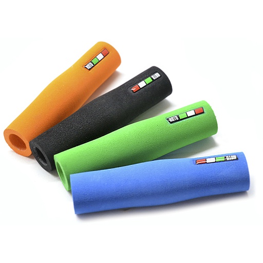 PUÑOS EVA FOAM, ULTRALIGHT TYPE QW10