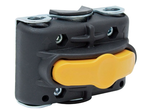 [98062] ABRAZADERA SOPORTE PORTABEBE B-FIX SUPPORT