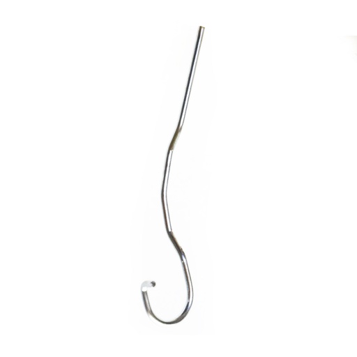 [79632] MUELLE V-BRAKE DERECHO