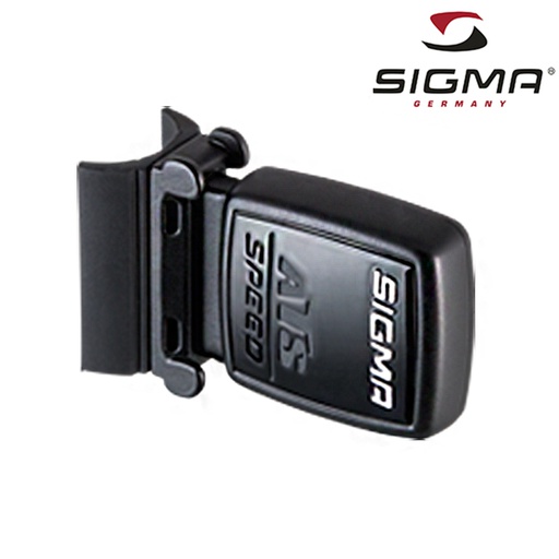 [74480] EMISOR "SIGMA" COMPATIBLE CUENTAKILOMETROS WIRELESS ATS