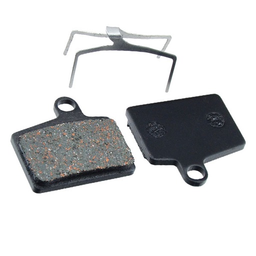 [39319] PASTILLAS DISCO COMP. HAYES RYDE (ORGANICA)