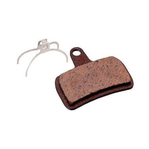 [39321] PASTILLAS DISCO COMP. HOPE MONO MINI (ORGANICA)