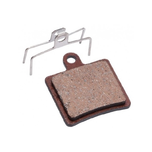 [39325] PASTILLAS DISCO COMP. HOPE MINI (ORGANICA)