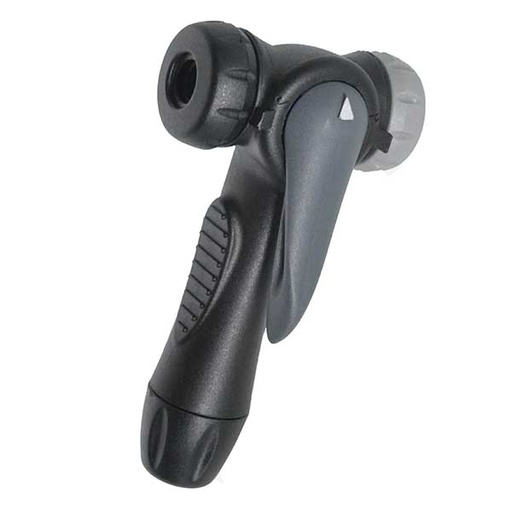 [39348] RACORD DOBLE UNIVERSAL INFLADORES TALLER