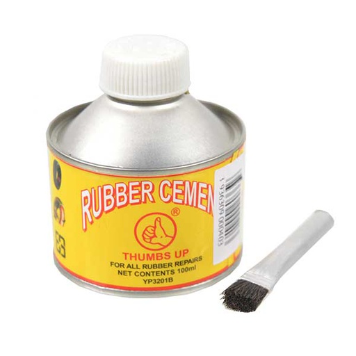 [39363] LATA DISOLUCION CON BROCHA 100ML