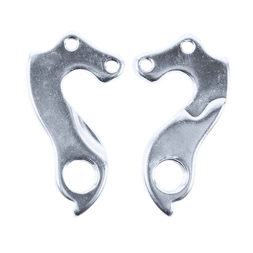 [39374] PATILLA CAMBIO TRASERO,ALUM. X-RE01-1