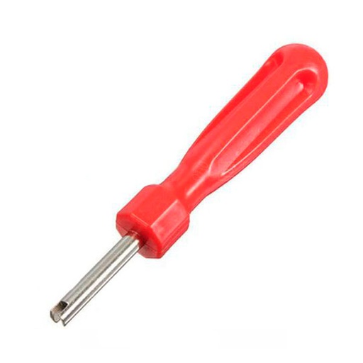 [39376] LLAVE EXTRACTOR OBÚS A/V