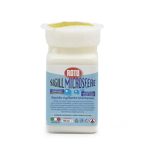 [88097] LIQUIDO ANTIPINCHAZOS "SIGILL ROTO" 100 ML