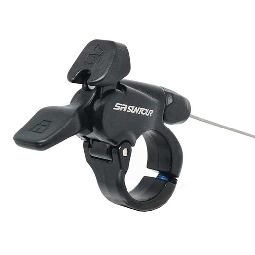 [39377] PALANCA BLOQUEO HORQUILLA UNIVERSAL "SR SUNTOUR"