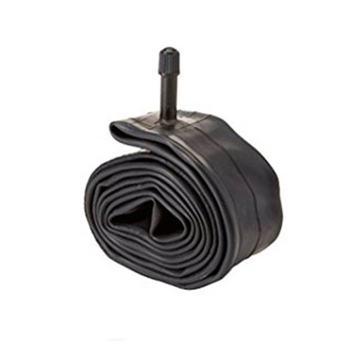 [33204OE] CAMARA 24 X 1.75/2.125 A/V "DSI" "OEM" GRANEL