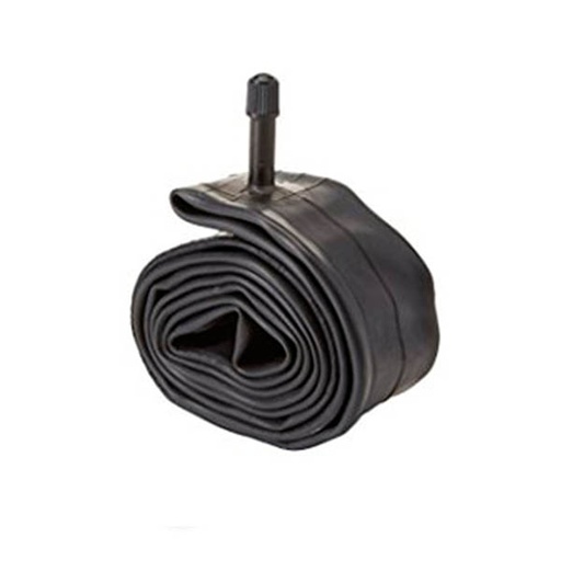 [33206OE] CAMARA 26 X 1.75/2.125 A/V "DSI" "OEM" GRANEL