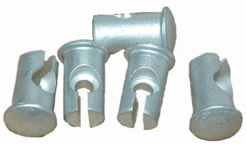 [36009] TERMINAL TOPE CAMISA