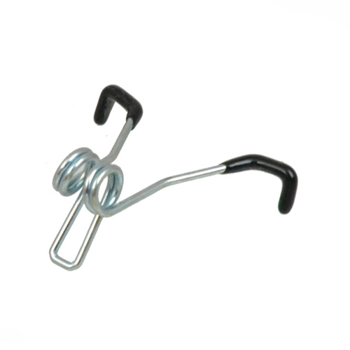 [79410] MUELLE PARA FRENO PATINETE "SCOOTER"