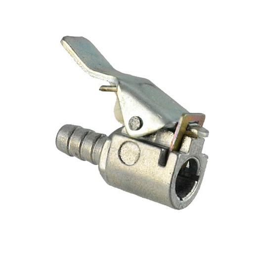 [36023] ADAPTADOR PINZA RACORD VALVULA MOTO MODERNO