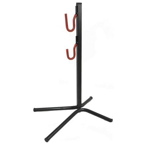 [36025] SOPORTE BICI 26" FIJO 