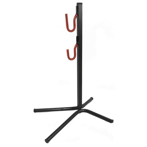 [36025] SOPORTE BICI 26" FIJO 
