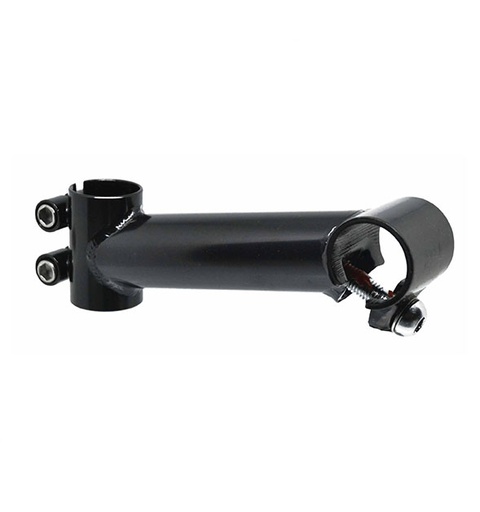 [38013] POTENCIA ACERO AHEAD 22.2MM L:125MM