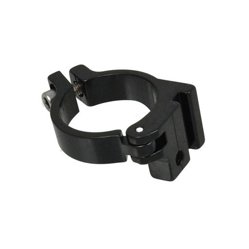 [22007] ADAPTADOR DESVIADOR DIRECT MOUNT 34.9 - 29.8 MM