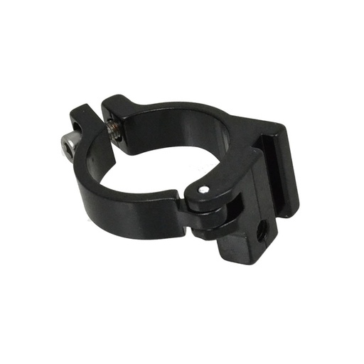 [22007] ADAPTADOR DESVIADOR DIRECT MOUNT 34.9 - 29.8 MM