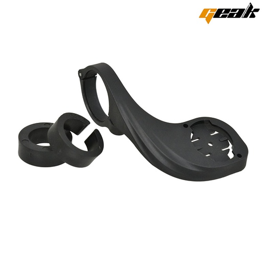 [22017] SOPORTE PARA GARMIN 200/500/800 MOUNT "GEAK"
