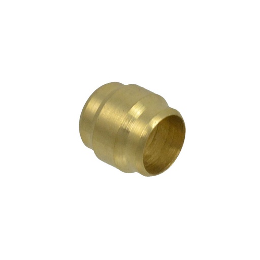 [22026] PARTES FRENO HIDRAULICO OLIVAS FORMULA 5MM 10PCS