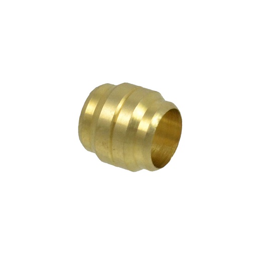 [22027] PARTES FRENO HIDRAULICO OLIVAS MANGURA 5MM 10PCS