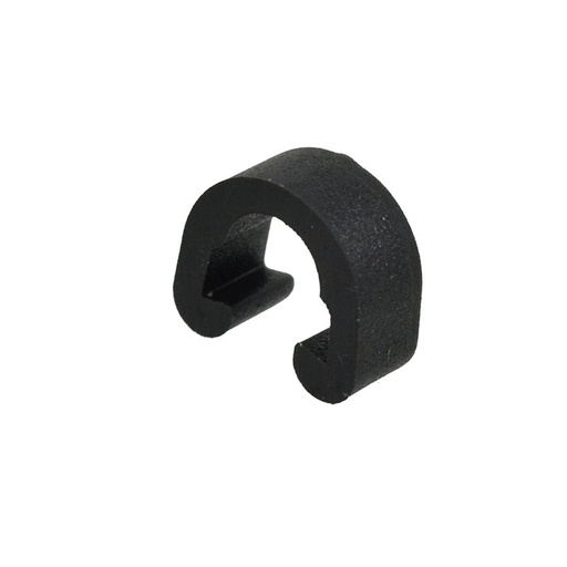 [22029] PARTES FRENO CLIP MECANICO/HIDRAULICO 10PCS