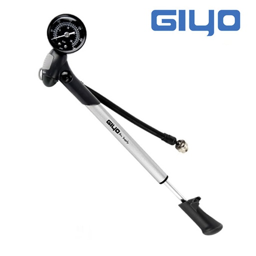 [22036] INFLADOR PARA SUSPENSION "GIYO" GS-22