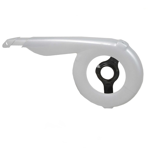[87012] CUBRECADENA INFANTIL 36-38 DIENTES , 290-380MM 