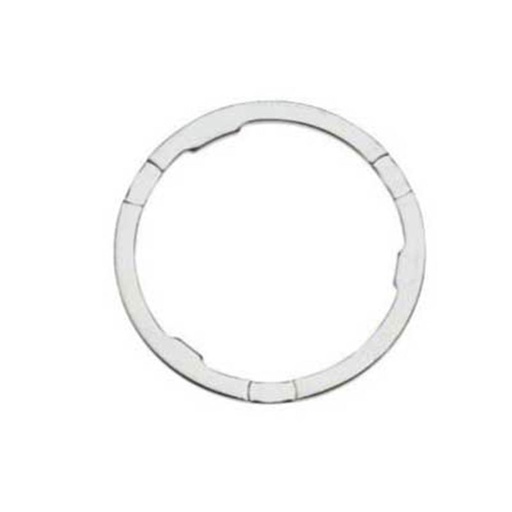 [39378] ESPACIADOR PARA CASSETTE 1.5MM