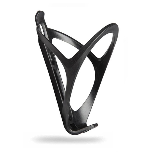 [87033] PORTABIDON FIBRA COLOR NEGRO