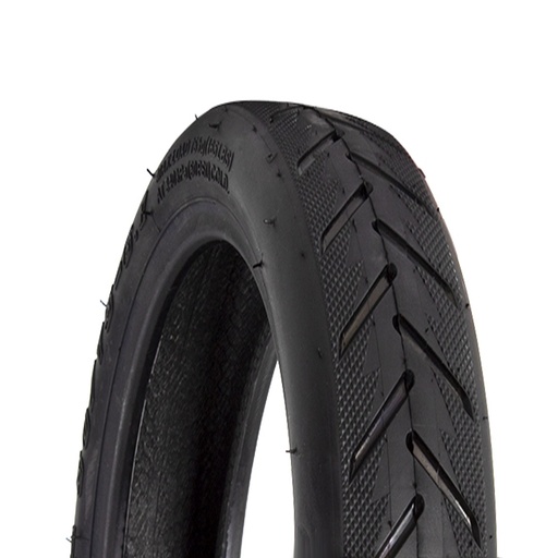 [87034] CUBIERTA 8 x 1/2 x 2 PATINETE