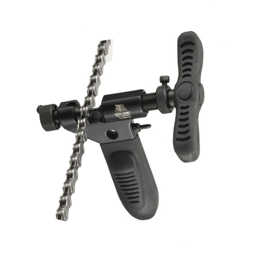 [22123] TRONCHACADENAS 7-12 VEL Y BMX C/PIN "BIKEHAND"