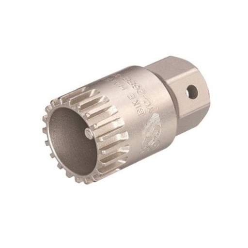 [22156] LLAVE DE PEDALIER TIPO SHIMANO BIKEHAND