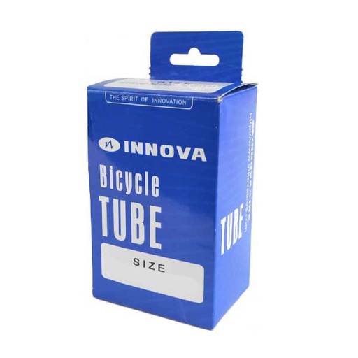 [22176] CAMARA 26 X 1.50 F/V 39MM "INNOVA" CAJA 40-559