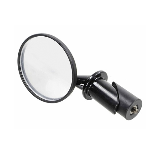 [87046] ESPEJO PEQUEÑO AL PUÑO, 17-22MM