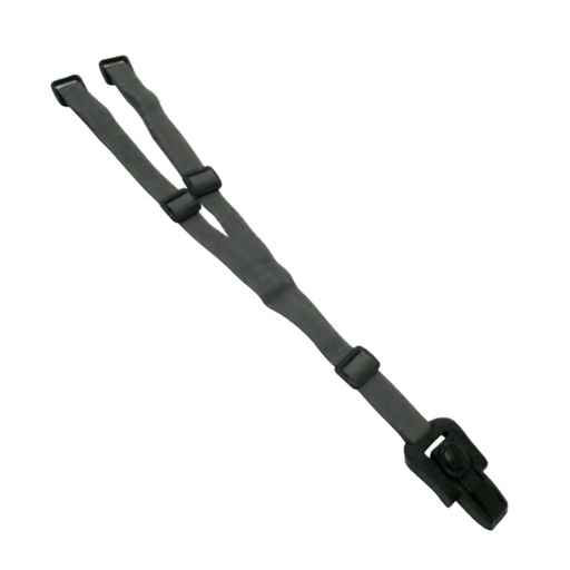 [98067] RECAMBIO CINTURON DE SEGURIDAD SILLITAS BELLELLI 150CM