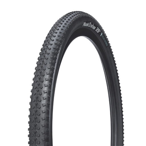 [99233] CUBIERTA 29 X 2.10 NEGRA A-809 ARISUN
