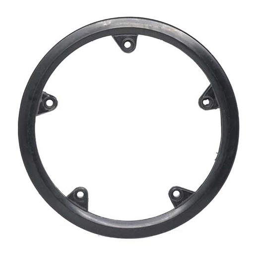 [38263] PROTECTOR PLATO 48D (DISTANCIA ENTRE TORNILLO 91MM)