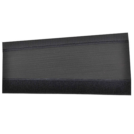 [22191] CUBREVAINA ANCHO NEOPRENO 265x125x105MM "ENDZONE"