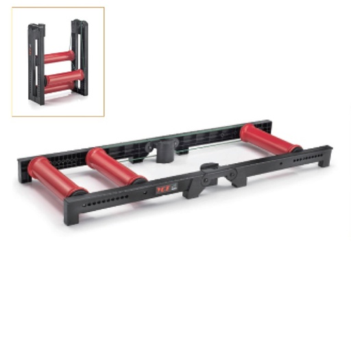 [22199] RODILLO TRADICIONAL, ROAD/MTB