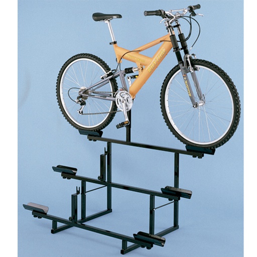 [22229] EXPOSITOR PARA 3 BICICLETAS