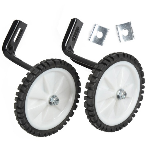 [14097] ESTABILIZADORES BICI 14"