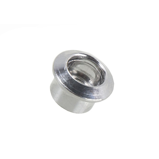 [22228] TAPON POTENCIAS DE ACERO, 22.2MM